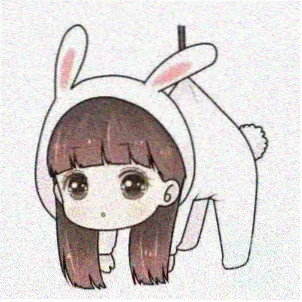 影迷评审头像
