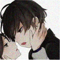 影迷评审头像