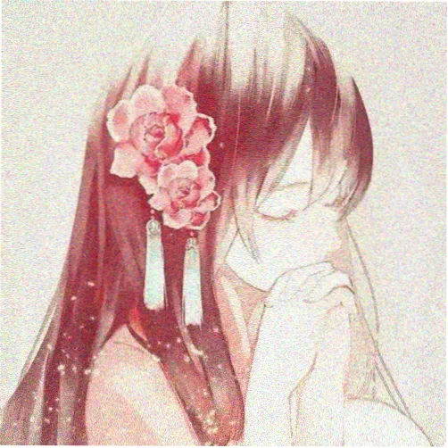 影迷评审头像